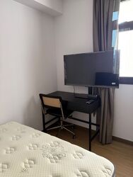 Blk 95C Macpherson Weave (Geylang), HDB 4 Rooms #610428541